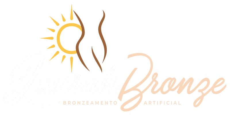 Laurah Bronze Bronzeamento Artificial