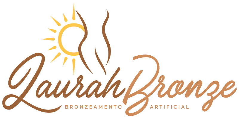 Laurah Bronze Bronzeamento Artificial