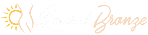 Laurah Bronze Bronzeamento Artificial